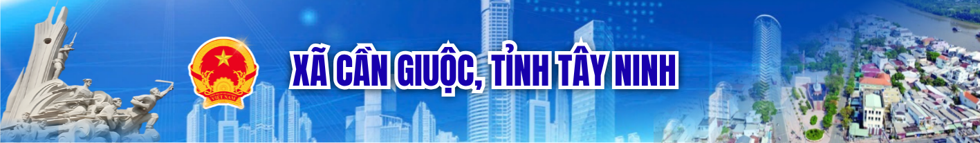 image banner